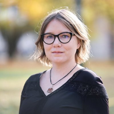 Baza, Granada visual data 2